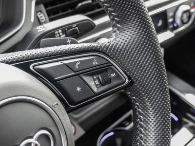 Audi S5 Sportback 30 TDI QUATTRO   - 14