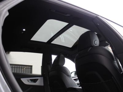 Audi SQ8 40 TDI 435 QUATTRO TIPTRONIC   - 6