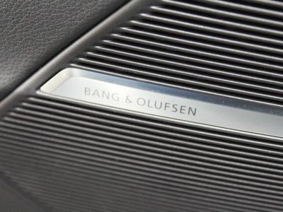Audi SQ8 40 TDI 435 QUATTRO TIPTRONIC   - 7