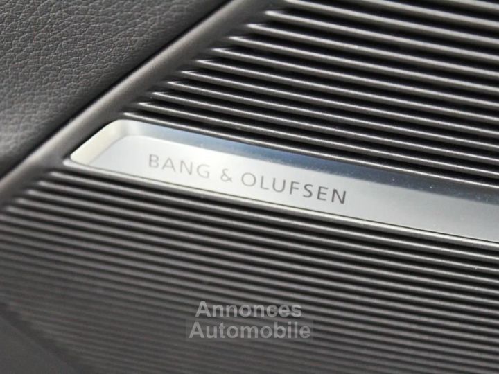 Audi SQ8 40 TDI 435 QUATTRO TIPTRONIC - 7