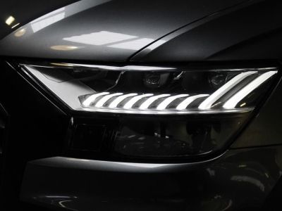 Audi SQ8 40 TDI 435 QUATTRO TIPTRONIC   - 13
