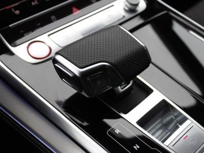 Audi SQ8 40 TDI 435 QUATTRO TIPTRONIC   - 17