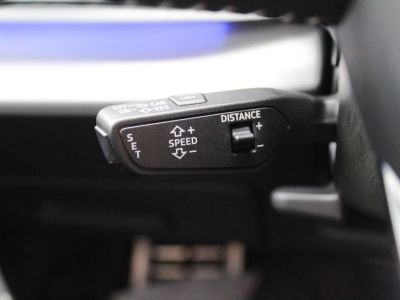 Audi SQ8 40 TDI 435 QUATTRO TIPTRONIC   - 18