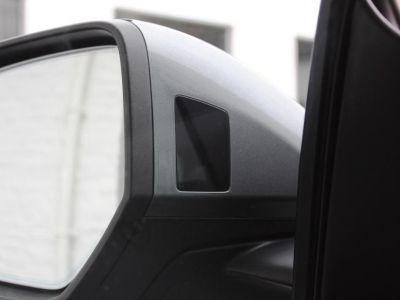 Audi SQ8 40 TDI 435 QUATTRO TIPTRONIC   - 20