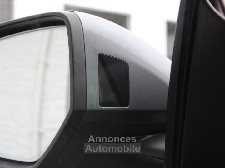 Audi SQ8 40 TDI 435 QUATTRO TIPTRONIC - 20