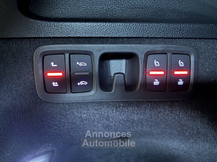 Audi Q7 50 TDI 286 CV SLINE QUATTRO TIPTRONIC 7PL - 13