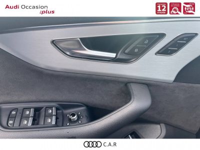Audi Q7 60 TFSI e 462 Tiptronic 8 Quattro Competition   - 22