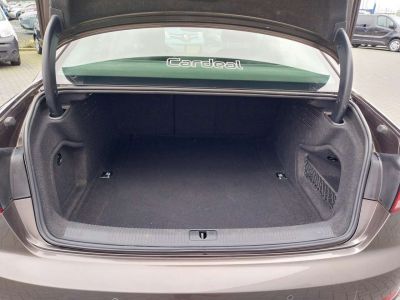 Audi A4 35 TFSI Design-S-LINE-GPS-CLIM-BLUETOOTH-GARANTIE-   - 11
