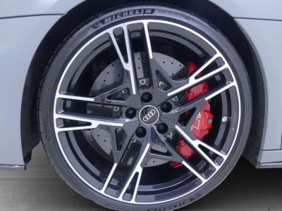 Audi R8 V10 52 FSI 620 S tronic 7 Performance Quattro   - 6