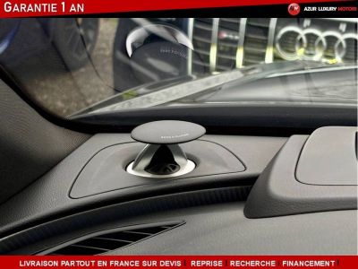 Audi RS7 40 TFSI QUATTRO V8 560 CV MILLTEK   - 15