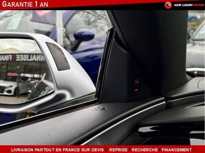 Audi RS7 40 TFSI QUATTRO V8 560 CV MILLTEK   - 18