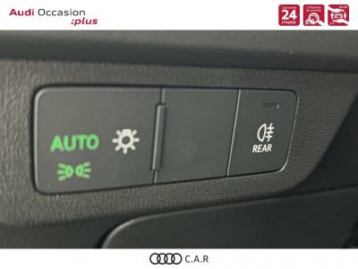 Audi Q4 E-Tron 40 204 ch 82 kW Executive   - 16