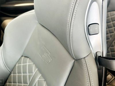 Audi A5 CABRIOLET Cabriolet 40 TFSI 204 S tronic 7 S Line   - 23