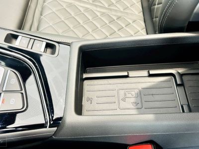 Audi A5 CABRIOLET Cabriolet 40 TFSI 204 S tronic 7 S Line   - 27