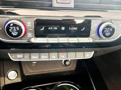Audi A5 CABRIOLET Cabriolet 40 TFSI 204 S tronic 7 S Line   - 28