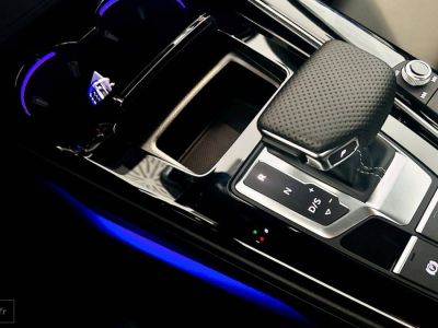 Audi A5 CABRIOLET Cabriolet 40 TFSI 204 S tronic 7 S Line   - 38