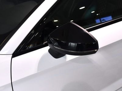 Audi RS3 Berline 25 TFSI 400 Quattro S-Tronic 7 GPS Virtual Keyless ACC Échappement RS Bang Olufsen JA 19   - 31