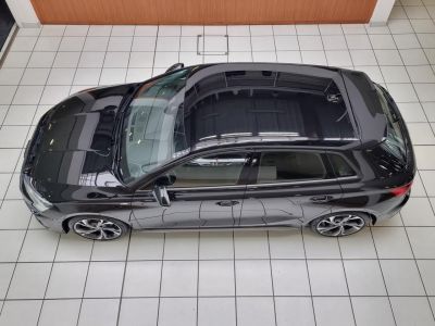 Audi A3 Sportback 35 TDI - 150 - BV S-Tronic S line   - 28