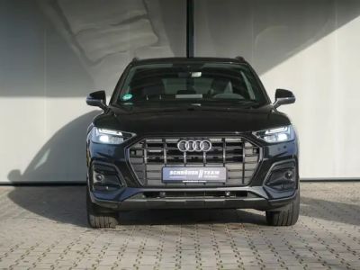 Audi Q5 Sportback 45TFSI 265ch Quattro STronic   - 1