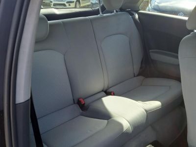 Audi A1 12 TFSI 86 AMBIENTE   - 7