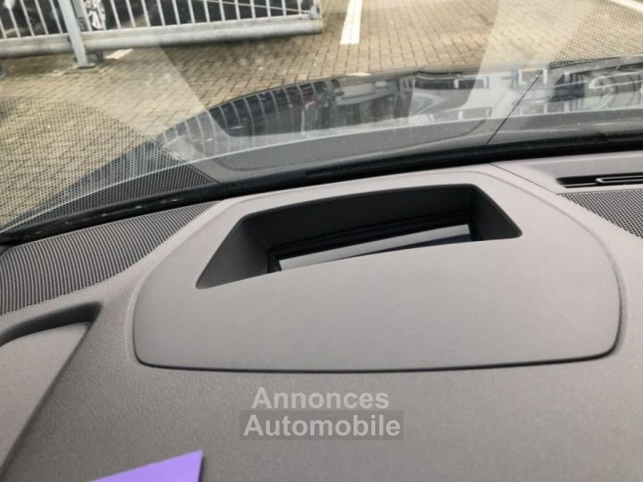 Audi RS3 Berline Performance 25 TFSI 407 S tronic 7 Quattro Performance - 11