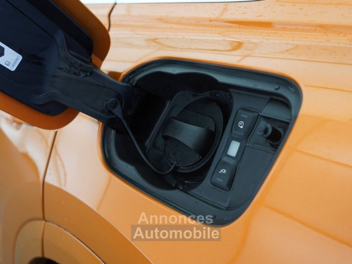 Audi Q8 55 TFSI e 381 Tiptronic 8 Quattro Advanced - 25
