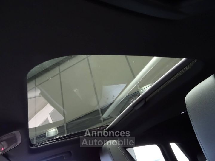 Audi A3 Sportback 45 TFSIe 245 S tronic 6 Competition - 8