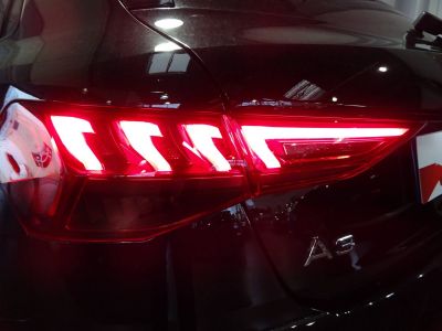 Audi A3 Sportback 45 TFSIe 245 S tronic 6 Competition   - 23