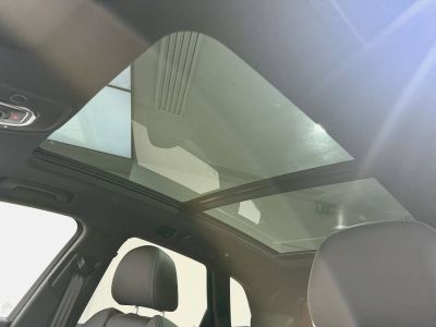 Audi Q5 55 TFSIe 367 S tronic 7 Quattro S line   - 5