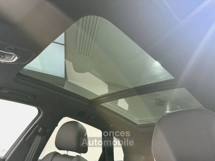 Audi Q5 55 TFSIe 367 S tronic 7 Quattro S line - 5