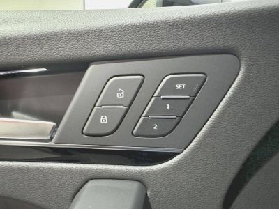 Audi Q5 55 TFSIe 367 S tronic 7 Quattro S line   - 9