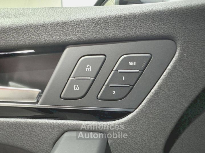 Audi Q5 55 TFSIe 367 S tronic 7 Quattro S line - 9