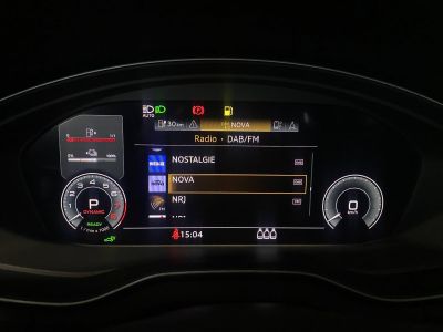 Audi Q5 55 TFSIe 367 S tronic 7 Quattro S line   - 15
