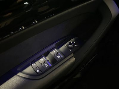 Audi Q5 55 TFSIe 367 S tronic 7 Quattro S line   - 20