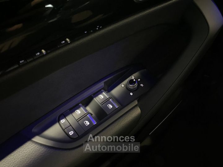 Audi Q5 55 TFSIe 367 S tronic 7 Quattro S line - 20