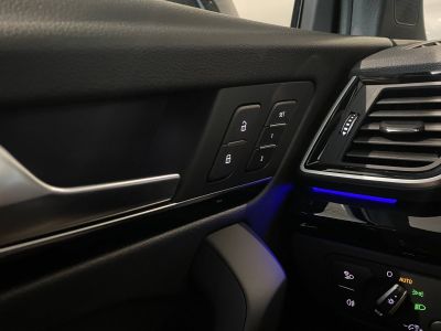 Audi Q5 55 TFSIe 367 S tronic 7 Quattro S line   - 21