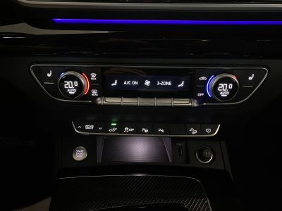 Audi Q5 55 TFSIe 367 S tronic 7 Quattro S line   - 23