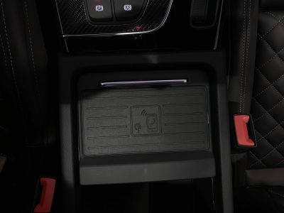 Audi Q5 55 TFSIe 367 S tronic 7 Quattro S line   - 24
