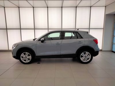 Audi Q2 35 TFSI 150 S tronic 7 Design   - 2