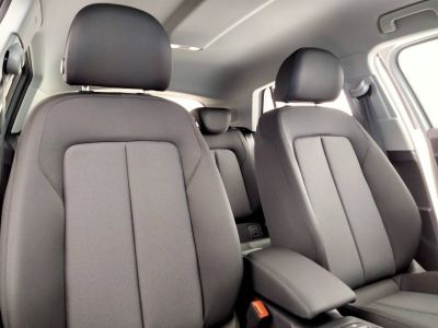 Audi Q2 35 TFSI 150 S tronic 7 Design   - 5