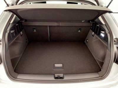 Audi Q2 35 TFSI 150 S tronic 7 Design   - 8