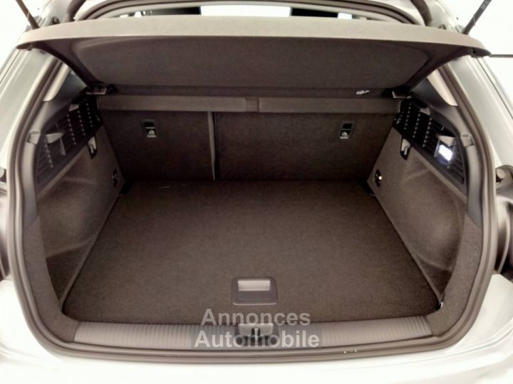 Audi Q2 35 TFSI 150 S tronic 7 Design - 8