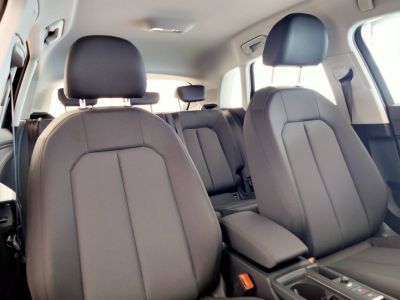 Audi Q3 45 TFSIe 245 ch S tronic 6 Design   - 5