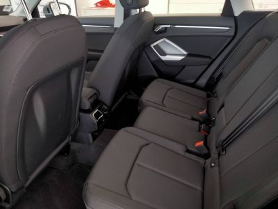 Audi Q3 45 TFSIe 245 ch S tronic 6 Design   - 6