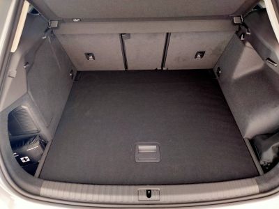 Audi Q3 45 TFSIe 245 ch S tronic 6 Design   - 8