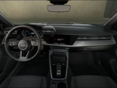 Audi A3 III 35 TFSI 150 S tronic 7 / 06/2021   - 2