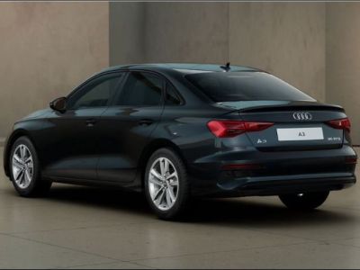 Audi A3 III 35 TFSI 150 S tronic 7 / 06/2021   - 6