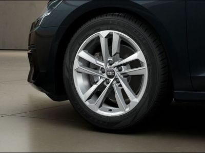 Audi A3 III 35 TFSI 150 S tronic 7 / 06/2021   - 7
