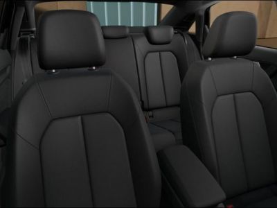 Audi A3 III 35 TFSI 150 S tronic 7 / 06/2021   - 9