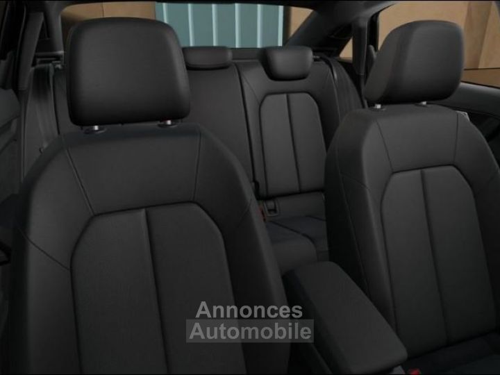 Audi A3 III 35 TFSI 150 S tronic 7 / 06/2021 - 9